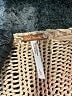 Free People Tan Pullover Sweater Size L - photo 7