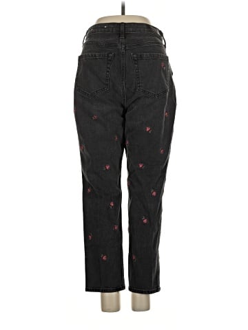 Hollister Jeans (view 2)