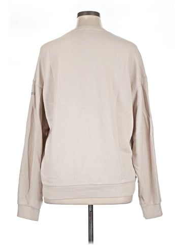 Alo Sweatshirt (view 2)