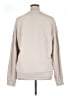 Alo Tan Sweatshirt Size L - photo 2