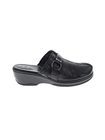 B.O.C Mule/Clog (view 1)