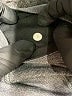 Lululemon Athletica Gray Active Pants Size 4 - photo 8