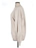 Alo Tan Sweatshirt Size L - photo 5