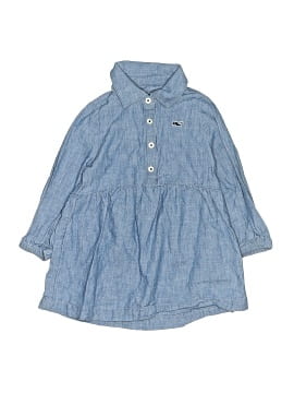 Vineyard Vines Dress