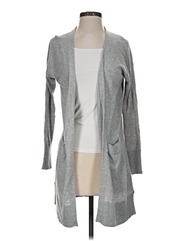 Halogen Cardigan (view 1)