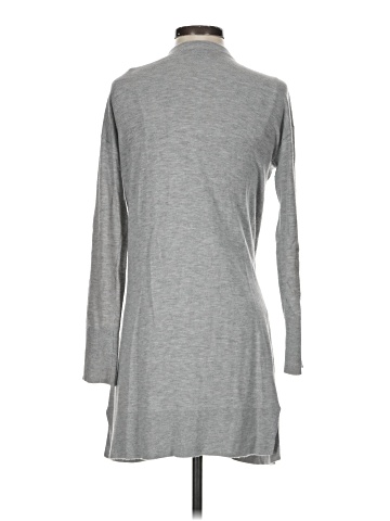 Halogen Cardigan (view 2)