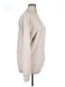 Alo Tan Sweatshirt Size L - photo 4