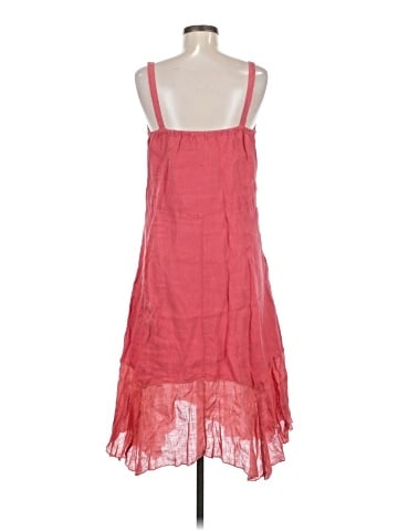Dylan Casual Dress (view 2)