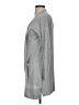 Halogen Gray Cardigan Size XS - photo 5