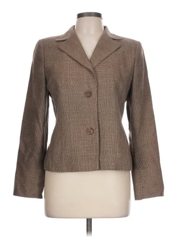 AKRIS Blazer (view 1)