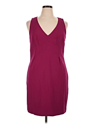 Trina Turk Cocktail Dress (view 1)