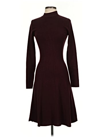 H&M Casual Dress (view 1)