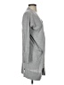 Halogen Gray Cardigan Size XS - photo 4