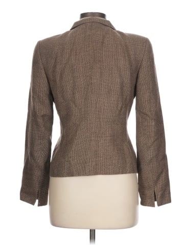 AKRIS Blazer (view 2)