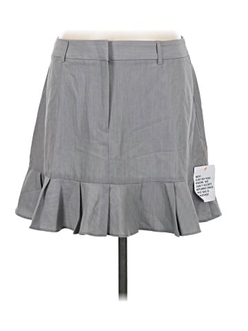 Miss Selfridge Casual Skirt (view 1)