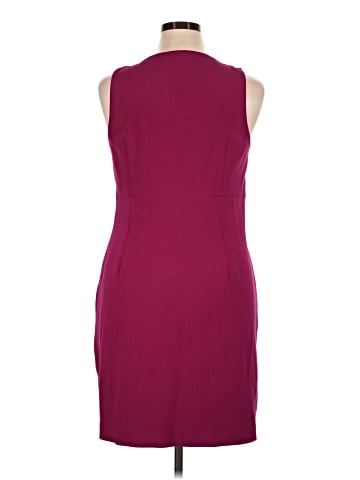Trina Turk Cocktail Dress (view 2)