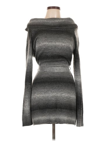 AB Studio Cocktail Dress (view 1)