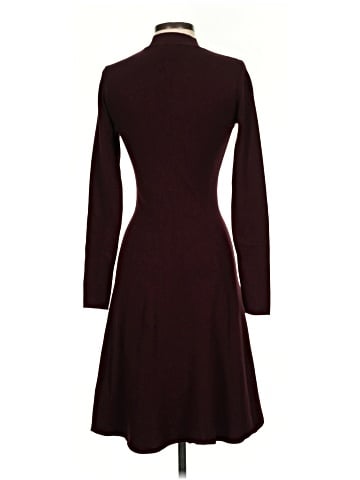 H&M Casual Dress (view 2)