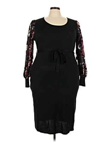 Cato Cocktail Dress (view 1)