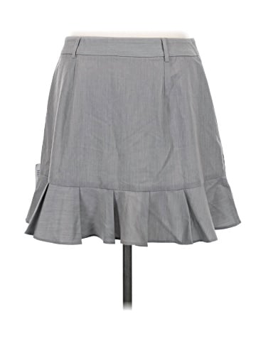 Miss Selfridge Casual Skirt (view 2)