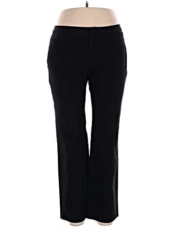 J.Crew Jeans (view 1)
