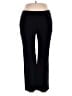 J.Crew Black Jeans Size 14 - photo 1