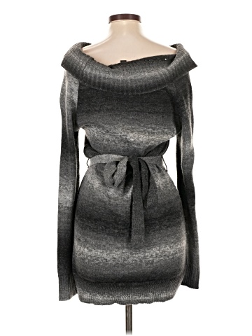 AB Studio Cocktail Dress (view 2)