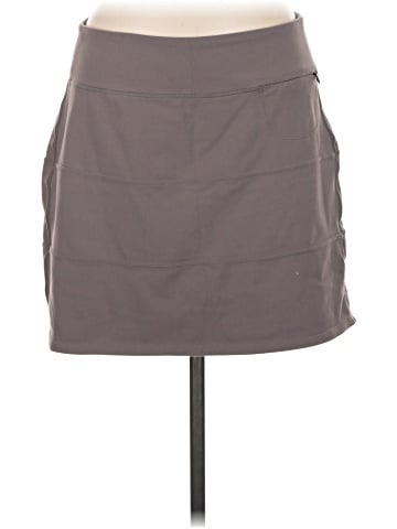 Athleta Active Skirt (view 1)