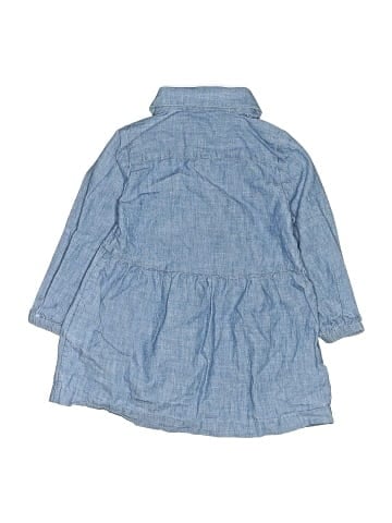 Vineyard Vines Dress (view 2)