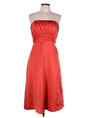 B2 Cocktail Dress (view 1)