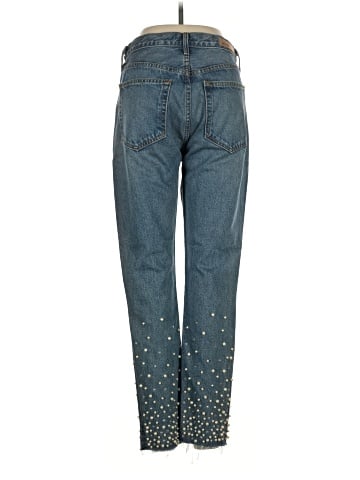 GRLFRND Jeans (view 2)