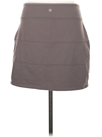 Athleta Active Skirt (view 2)