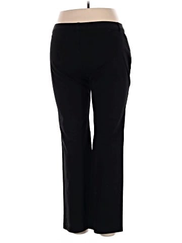 J.Crew Jeans (view 2)
