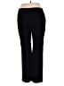 J.Crew Black Jeans Size 14 - photo 2