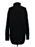 J.Crew Black Turtleneck Sweater Size M - photo 2