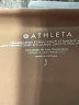 Athleta Brown Active Pants Size S - photo 4