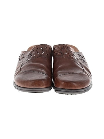 Earth Origins Mule/Clog (view 2)