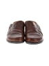 Earth Origins Brown Mule/Clog Size 10 - photo 2