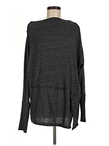 We the Free Turtleneck Sweater (view 1)