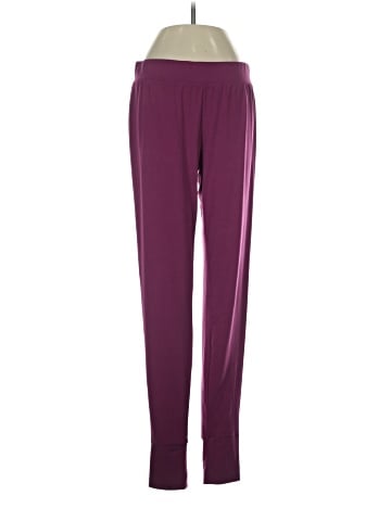 Lands' End Track Pants (view 1)