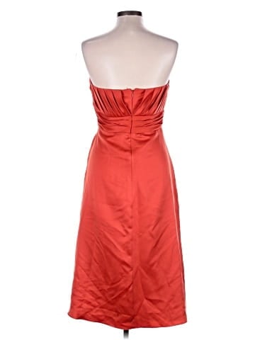 B2 Cocktail Dress (view 2)