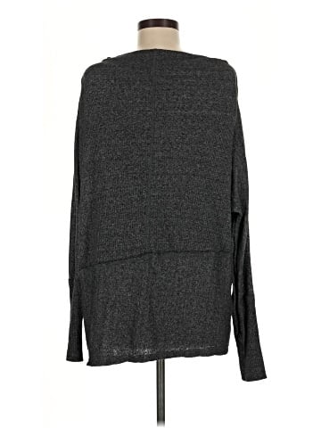 We the Free Turtleneck Sweater (view 2)