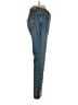 GRLFRND 100% Cotton Stars Blue Jeans Size 27 waist - photo 4
