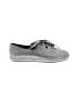 Mel Gray Flats Size 5 - photo 1