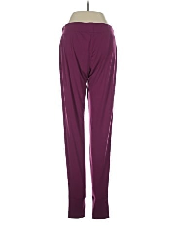 Lands' End Track Pants (view 2)