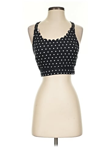Kate Spade New York Tank Top (view 1)