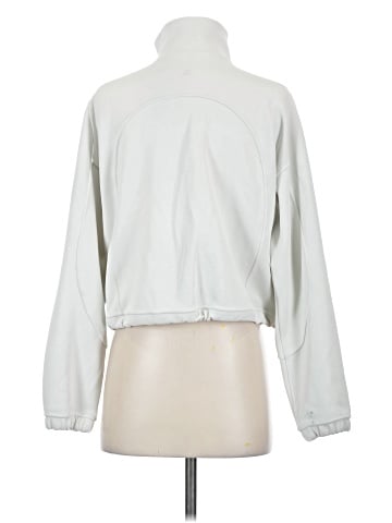 Lululemon Athletica Pullover Sweater (view 2)