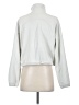 Lululemon Athletica White Pullover Sweater Size 4 - photo 2
