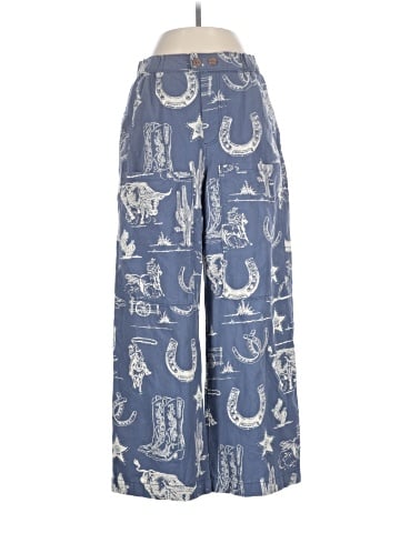 Free People Casual Pants (view 1)