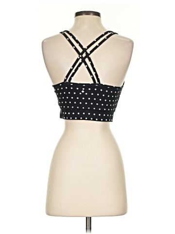 Kate Spade New York Tank Top (view 2)